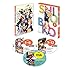 SHIROBAKO Blu-ray BOX 1 スタンダード エディション
