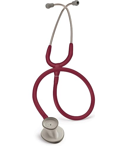 Amazon.co.jp: 【Littmann Lightweight II SE 】リットマン ライト