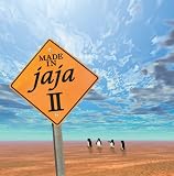 MADE IN jajaII