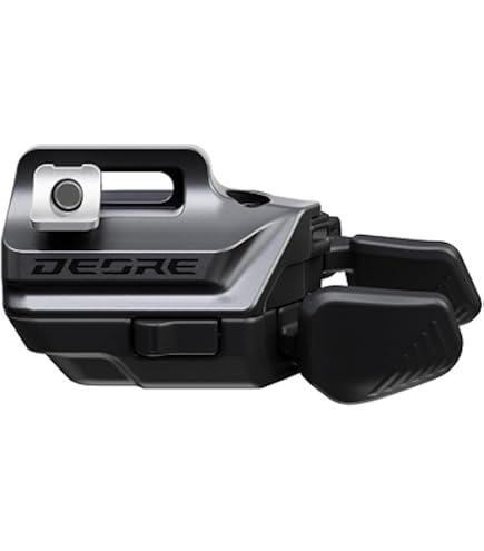 Amazon | シマノ(SHIMANO) インラインワイヤレスユニット Di2 1色 EW