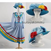 Amazon.co.jp: ディズニー風 アメリカンウォーターフロント