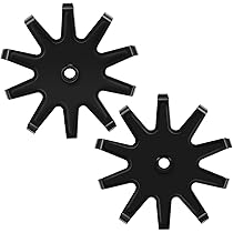 51PEFs2H7LL._AC_UL210_SR210,