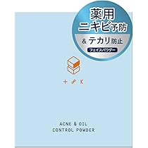 51PEG-RK9lL._AC_UL210_SR210,