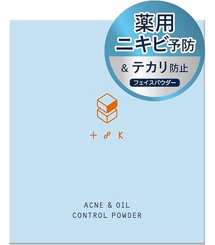 Amazon | ラフォーレ パーベデュー ホワイトニングパウダー(医薬部外品