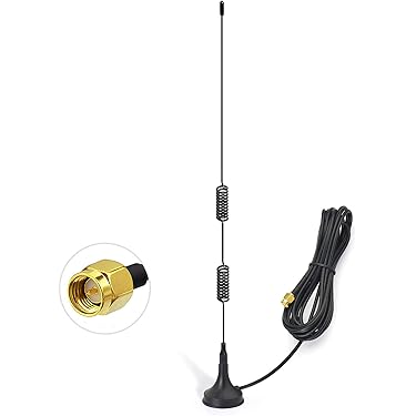 26.8-27.6MHz L型 固定アンテナ 送料無料 AVアクセサリ アマチュア無線 アンテナ」の人気商品一覧 | 安い