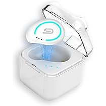 Amazon.co.jp: Bluetooth ヘッドセット 片耳 ワイヤレス