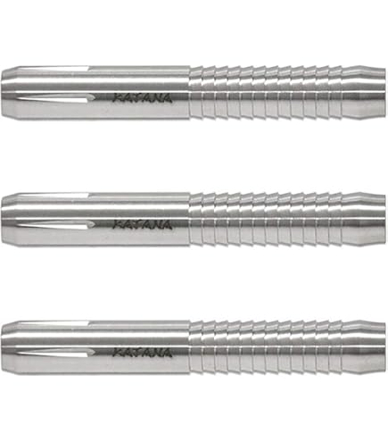 【ほぼ新品】ワンエイティ ザ・オセロット バージョン2 エド・チャンバー 18g Amazon | One80 ワンエイティ The Ocelot オセロット ver.2 2BA