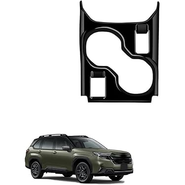 もっちー様室内パネルカバーセット 楽天市場】GZArea SUBARU スバル 新型XV GT系 アクセサリー