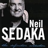 Definitive Collection