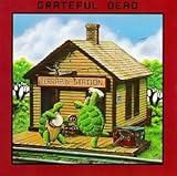 Terrapin Station - Grateful Dead