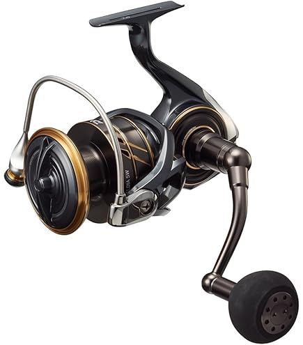 ダイワ ブラスト J60MB•V DAIWA BLAST Amazon | ダイワ(DAIWA) ジギングロッド ブラスト・V J60MB・V