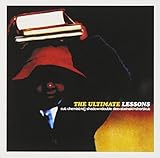 The Ultimate Lessons, Vol.1 [Analog]