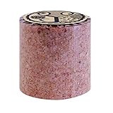 YJV-44  YOJO TAPE コルク