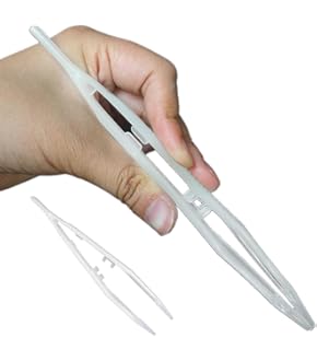 ビバリアLCDペットサーモ（未使用新品）とUVBライト・ソケット他おまけセット！ Amazon | ビバリア LCD ペットサーモ | ビバリア | 保温球