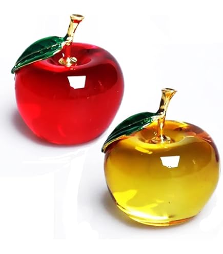 Amazon.co.jp: 統一教会 天宙清平修錬苑 クリスタル オブジェ : ホーム