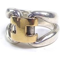 51PEf-azg5L._AC_UL210_SR210,