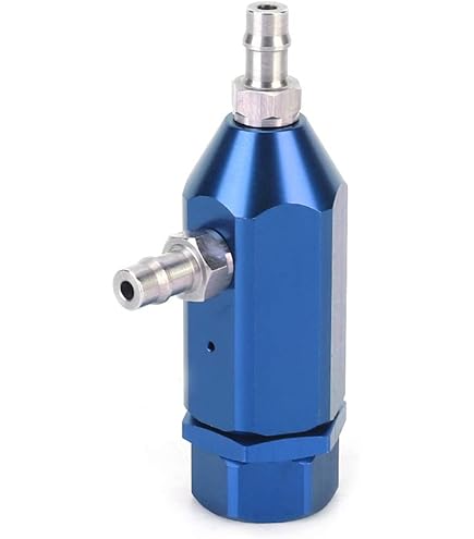 Amazon | K-PRODUCTS ジムニー JB23 レスポンスジェット RESPONSE JET