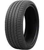 Amazon.co.jp: 4本セット TOYO PROXES CL1 SUV 245/40R20 99W XL
