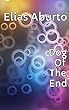 Dog Of The End - Boy With Sins (English Edition)