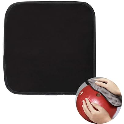 Amazon.co.jp: DBXINY 2ボールボーリングバックパック、ボーリング