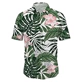 カジュアル シャツ 半袖 長袖 レジャー ス メンズ tシャツ 着心地良 抗菌 ストリートホームウェア プリント Tシャツ 時尚な かっこい