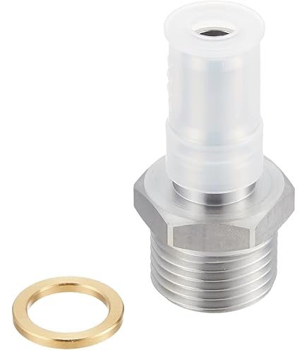 Amazon.co.jp: TOTO ホワイト アプリコット F3 [温水洗浄便座 (瞬間式