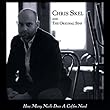 How Many Nails Does a Coffin Need by Chris Skel & The Original Sins (2009-01-20)【並行輸入品】