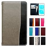 arrows Be4 Plus F-41B 用 ケース 手帳型ケース カバー 手帳型 F41B F-41Bケース F-41Bカバー F-41B手帳型 F-41B手帳 F41Bケース F41Bカバー スマホケース スマホカバー アローズ プラス Be 4 トレンディ 【NB】 ダンディグレー