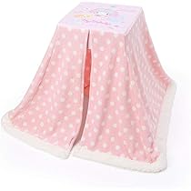 Amazon.co.jp: サンリオ(SANRIO) マイメロディ こたつ風