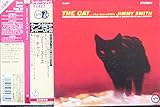 ザ・キャット - ジミー・スミス