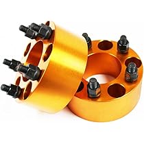 51PErM20uVL._AC_UL210_SR210,