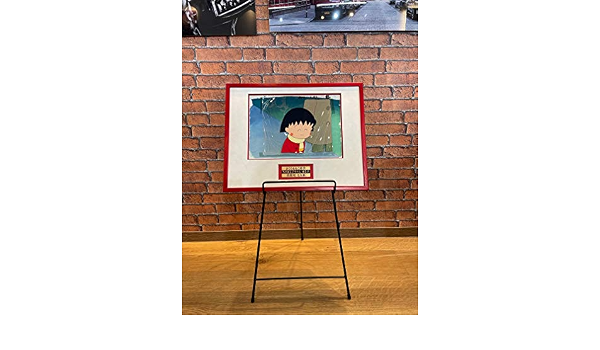 特別オファー プロダクションセル セル画 グッズ ちびまる子ちゃん 原画 額装付き アート 絵 イラスト さくらももこ 壁紙 装飾フィルム Knopfoto Com 特別オファー プロダクションセル セル画 グッズ ちびまる子ちゃん 原画 額装付き アート 絵 イラスト さくらももこ 壁紙 装飾フィルム Knopfoto Com