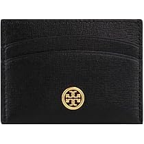 Amazon | トリーバーチ TORY BURCH カードケース パスケース