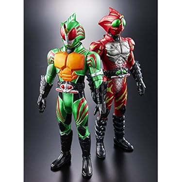 51PEwiHYLoL._AC_UL375_SR375,