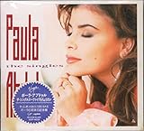 �U�E�V���O���Y�`���@�C�������傤����