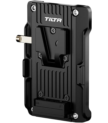 DJI 遠隔モニター 拡張プレート (SDI/HDMI/DC-IN) 黒 Amazon.co.jp: DJI 遠隔モニター 拡張プレート (SDI/HDMI/DC-IN