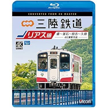Amazon.co.jp 売れ筋ランキング: undefined の中で最も人気のある商品です