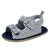 Kuner ユニセックス・ベビー KR-9028B US サイズ: 12.5cm(6-12months) カラー: ブルー