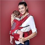 抱っこ紐 ベビーキャリー 赤ちゃんの姿勢とママの負担を軽減させるために作られた新しい抱っこひも メッシュで快適 新生児用品