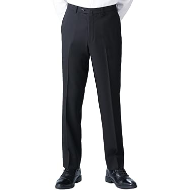 注目ランキング上位 人気急上昇 ランキング常連 メンズ 毎日使える便利品 ビジネスパンツ 夏 用 UVカット 30-44CM デニムパンツ ストレッチ 薄手 イージーパンツ 清 在庫わずか パンツ 大きいサイズ 太め 送料無料 Amazon.co.jp 売れ筋ランキング: undefined の中で最も人気のある商品です