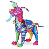 リメンバーミー 死者の国 ダンテ ぬいぐるみ 【USディズニーストア】並行輸入品 人形 coco ピクサー 犬