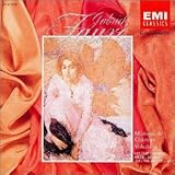 �t�H�[�������y�ȑS�W[�V]