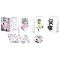 くまクマ熊ベアーぱーんち！ 第3巻 [Blu-ray]