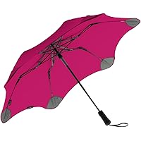 Amazon | BLUNT ブラント CLASSIC クラシック アンブレラ 傘【Sx