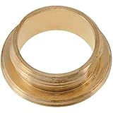 Premier gids-994721 Bonnetナット