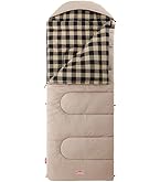 Amazon.co.jp: スノーピーク(snow peak) ミリタリースリーピングバッグ