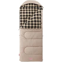 Amazon.co.jp: コールマン(Coleman)マルチレイヤーコットンバッグ