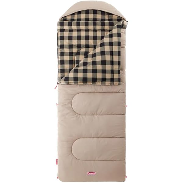 Amazon.co.jp: THE NORTH FACE(ザ・ノース・フェイス) 寝袋 ドロミテ