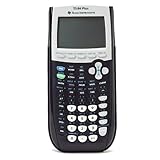 Texas Instruments TI-84 Plus グラフ電卓 並行輸入品