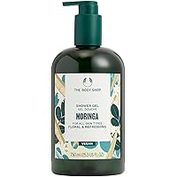Amazon | シャワージェル PG（香り：ピンクグレープフルーツ